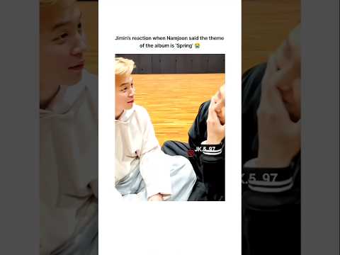 HELPPPPPP I CAN T Jimin Rm Minimoni Bts Btsarmy