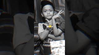 aska boyy,,,,,,,