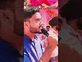 ✨ Diwali Fest Celebration 🎇🪔 | Amazing Moments in My College ✨#education #viral #viralvideo #video