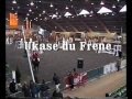 Ukase du frene