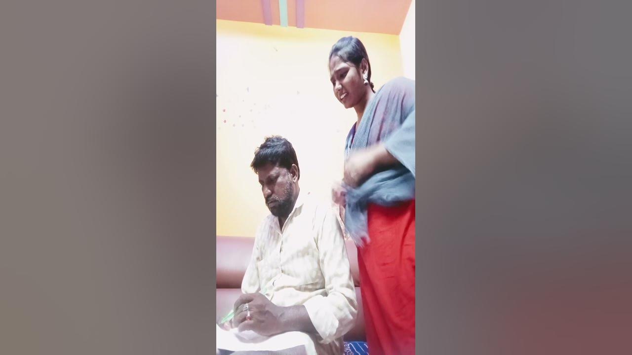 telugu-radu-youtube