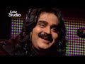 Mirza Sahibaan | Arif Lohar | Season 3 | Coke Studio Pakistan Mp3 Song