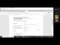 How to Write a Powerful SOP for University Applications (Step-by-Step Guide)