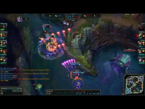 MissFortune.exe