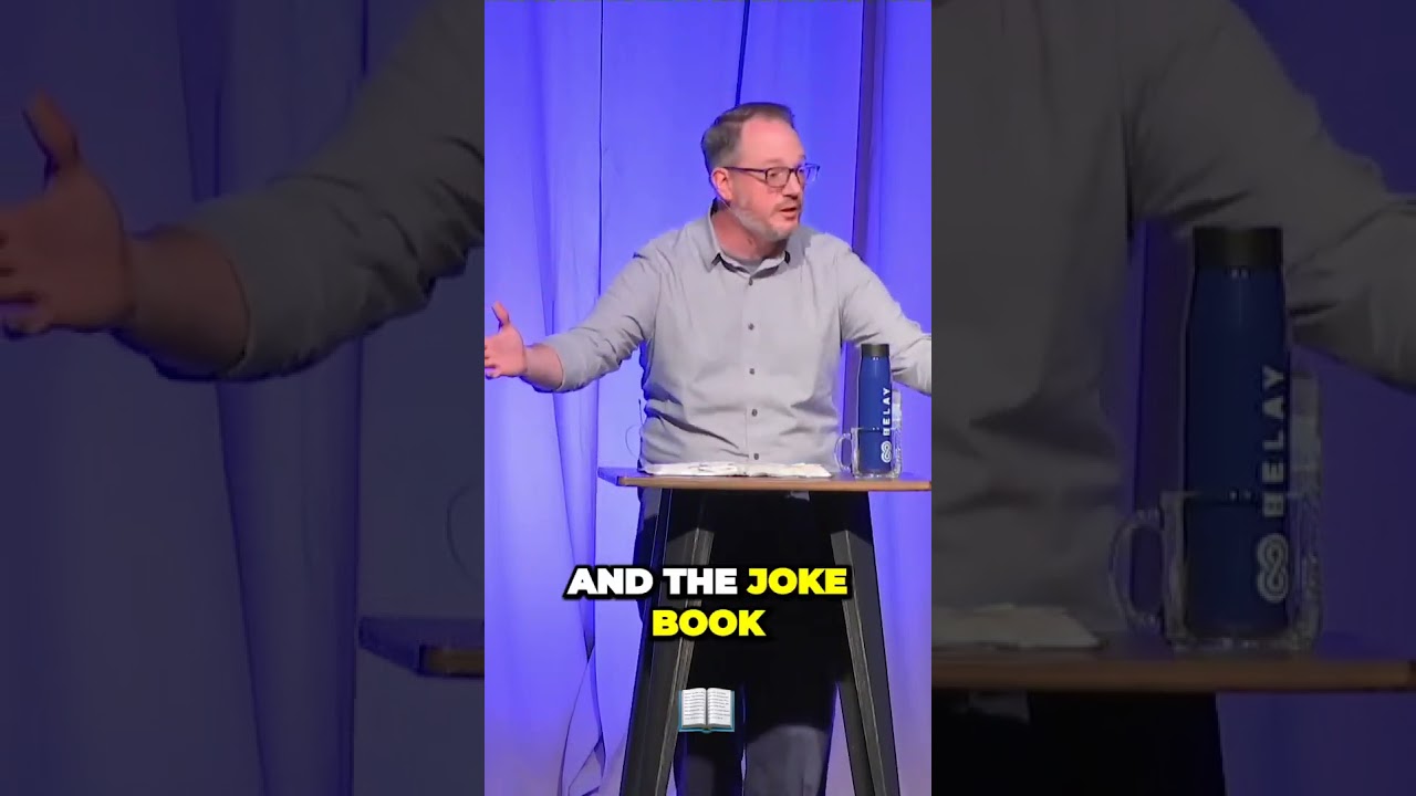 The Truth About Sex  What You Didn t Know About God s Design