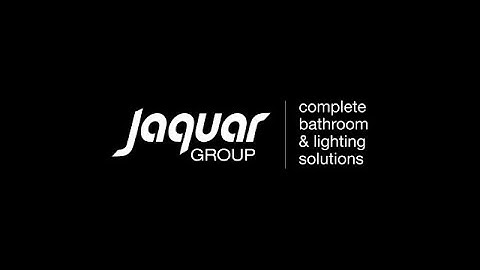 Jaquar Group | Corporate AV | A Legacy of Innovation, Leadership & Sustainability