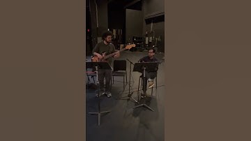 Thumbnail of En mi viejo San Juan -Gabriela Bojórquez