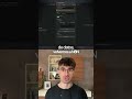 ⚡ La Forma MÁS FÁCIL de Hacer RAG en N8N #n8n #automatizacion