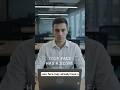 Your face may already have a score.Not online.At work.#AI #FutureOfWork