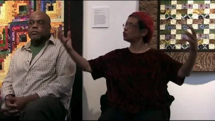 TAOLB - Building a Culture of Empathy - Lorraine B...
