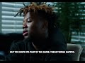 The Road Back: Ronald Acuña Jr.'s Returns Trailer