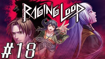 TRUSTWORTHY OR NOT? || Let