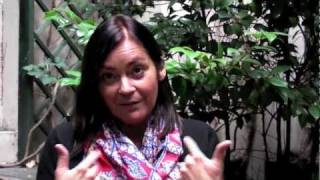 Les Gestes Des Hommes Qui Énervent Les Femmes