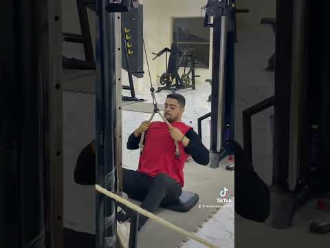 احنا ولاد حلال