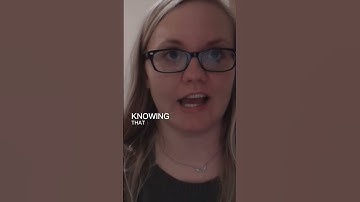 Moorden in Delphi: zo ontmoedigend