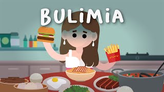 Apa Itu Bulimia?