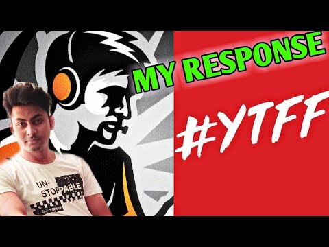 Dynamo Gaming Is A Hacker? Exposed? His Response! PUBG M | YTFF Dates | BB Ki Vines, PewDiePie Dynamo Gaming Is A Hacker? Exposed? His Response! PUBG M | YTFF Dates | BB Ki Vines, PewDiePie