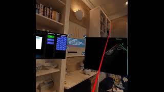 Deepscope Explainer