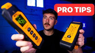 3 Ways The Pros Troubleshoot - 1 Secret Tip With The Ideal SureTrace