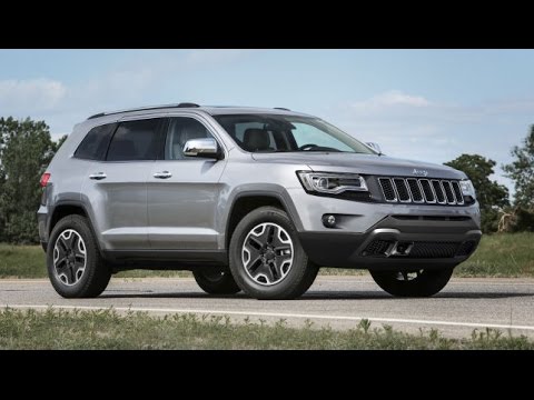 Jeep C Suv Alle Neuen 2016 You Jeep C Suv Alle Neuen 2016