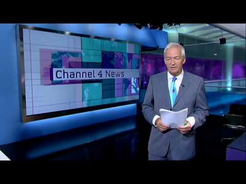 Cryptocurrency news channel youtube