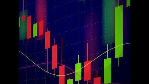 "TESA" Over Trading Bot for Binary.com | FREE DOWNLOAD |