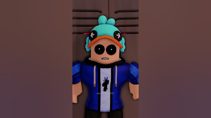 RUSH VS PLAYER! 😱 (ROBLOX DOORS FLOOR 2 ANIMATION)