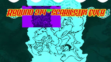 Preview 2 Funny 107.0 Render Pack Collection 3.5 (Part 22)