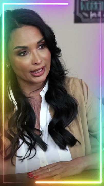 Lovely Anissa Kate #actress #beautiful #anissakate #love