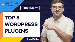 Best WordPress Plugins [2020]