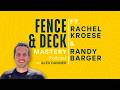 How Contractors Can Stop Wasting Time on Bad Leads with mySalesman | F&amp;D Mastery Podcast #77