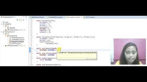 IT 41 Project 1 and 2 IT 4R2 (PART1)