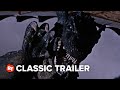 Gorgo 1961 trailer 1