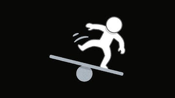 Why You Can’t Stay Consistent — And How to Finally Fix It