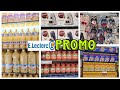 E.LECLERC😅PROMOTION ALIMENTAIRE DIVERS 11.09. #e.leclerc #bonsplans #promotion #promo #antiinflation