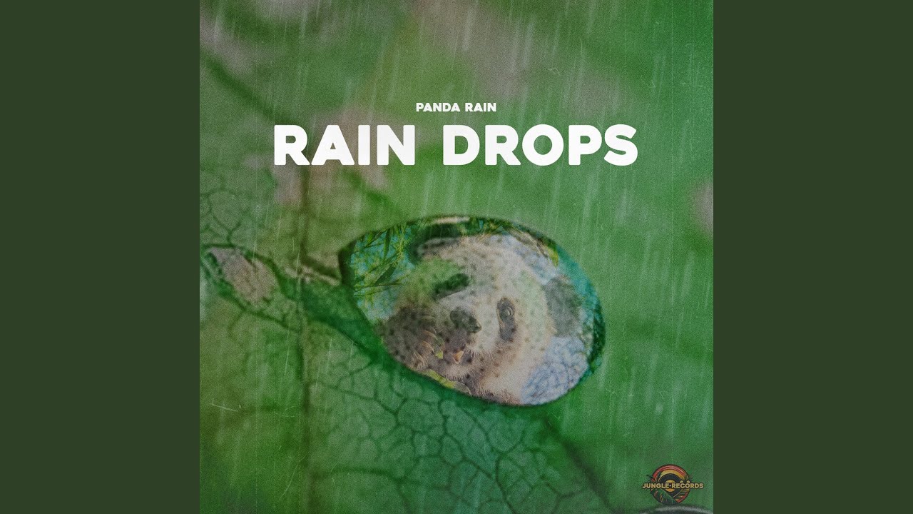 Watch Falling Drizzle on YouTube Watch Falling Drizzle on YouTube
