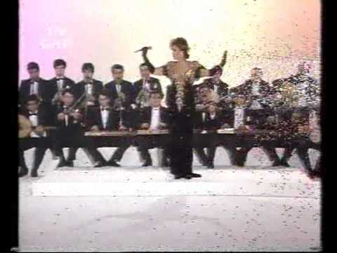 Kanımda Kıvılcım (Emel Sayın)