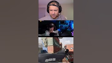 NO RECOIL MAC 10 IN CODM #callofdutymobile #codmobile #codm