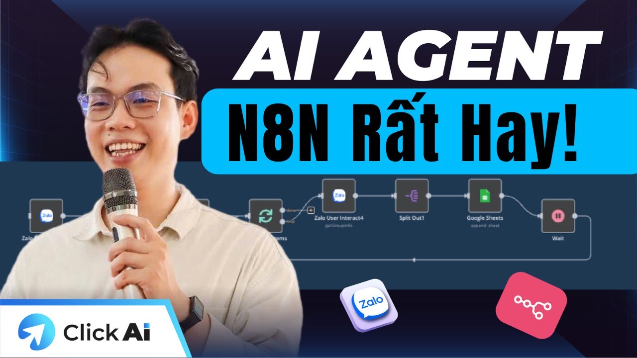 phone casino pay by phone bill Ai Agent | Hiểu Hết về N8N và Tích Hợp N8N vào Zalo Cá Nhân