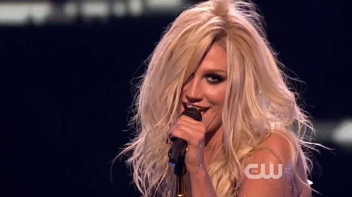 Bad Reputation Remix version - Remix performance video thumbnail