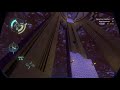 Outer wilds how to get up into the tower of quantum knowledge
