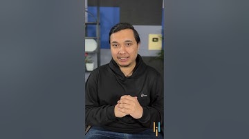 What Is Dark Web?🤔 #Shorts | Simplilearn