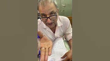 Ye dekh lo bhaio kurukshetra University ke workero ka hal😏😏