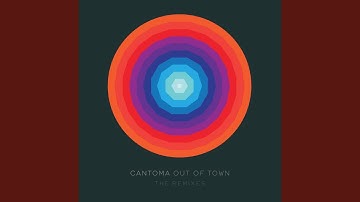 Thumbnail of North Shore (Max Essa Instrumental)