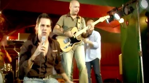 Stefan Banica - S-o facem lata (Official Video)