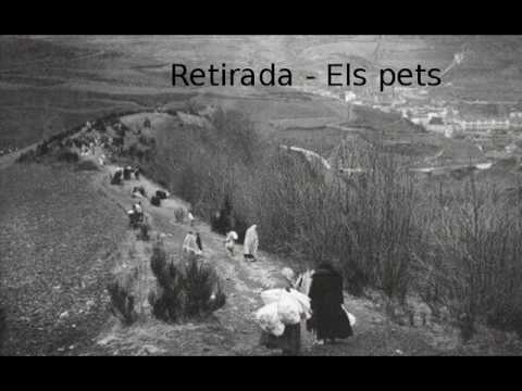 Vídeo: Natura Pet Amplia La Retirada Del Menjar Per A Gossos Karma