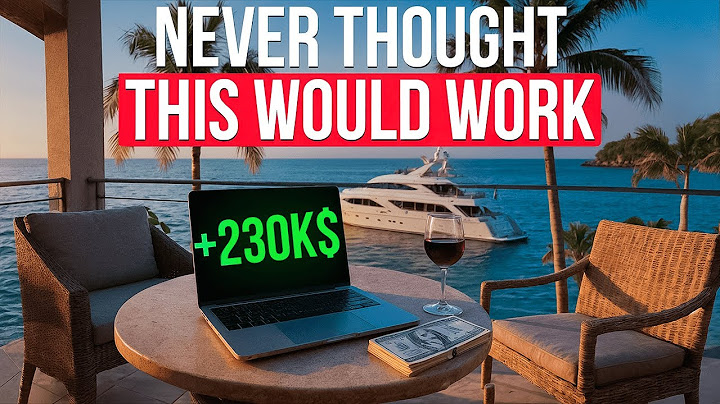 Crypto Games: I Found a Game That Really Blows My Mind!