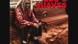 Watch Los Suaves Piensan video