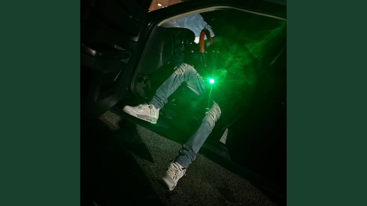 FTO adlı videoyu YouTube'da izle FTO adlı videoyu YouTube'da izle