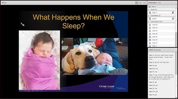 SPSS - 2016-05-18 - Physiology: Sleep Strategies for Success in Sport